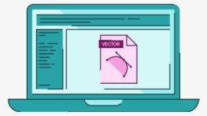 Vectors In Powerpoint