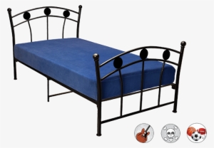 A Mb-ybt - Png File Of Steel Furniture