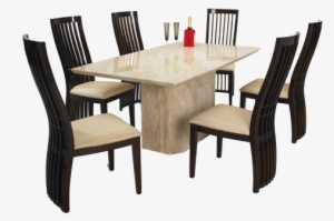 Category Item Name - Dining Room