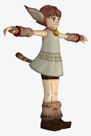 Download Zip Archive - Figurine