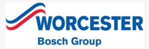 Warmaway Uk Ltd - Worcester Bosch Greenstar 34cdi Classic Combi Condensing