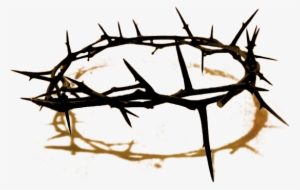 The International Rock Opera Jesus Christ Superstar - Jesus Fractal: Seven Dimensions Of Faith - Trade Paperback