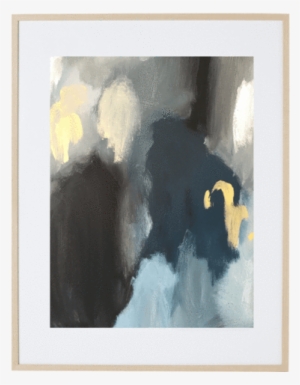 City Clouds 3v - City