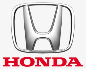 Car Logo Clipart Hyundai - Logotipo Honda Vectorizado