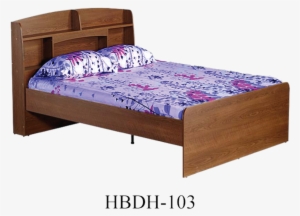 Furniture Furniture Furniture - Furniture