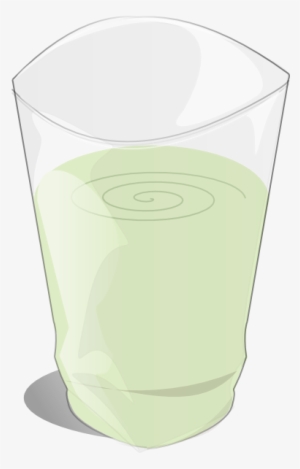 Clip Art