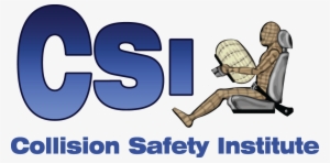 There Are Several Opportunities To Attend A Cdr Product - Education