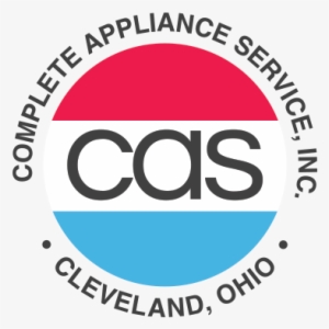 Complete Appliance - Home Appliance
