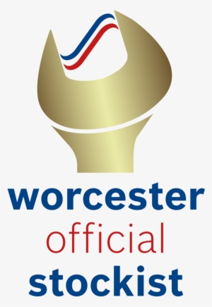 Profile Stockist - Worcester Flow