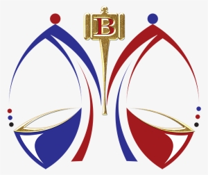 Bosch Mediators - Facebook