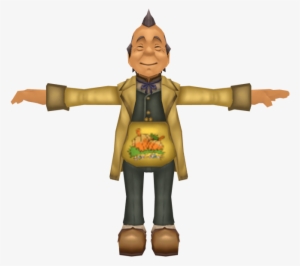 Download Zip Archive - Dark Chronicle