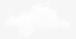 White Clouds Clipart Png Download - Cloud Png Full Hd