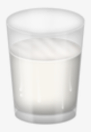 Smartphone Kommunikation Diese F - Emojipedia