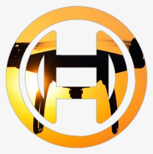 Bosch Mobility Scope Italyg System - Alta Scuola Politecnica