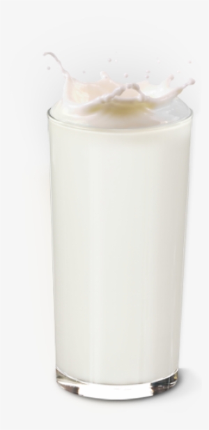 Nido Fortified Nutrition Information - Nido Milk In Glass