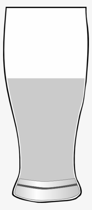 How To Set Use Glass Of Milk Svg Vector