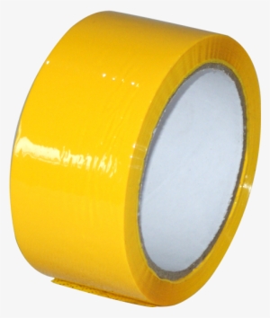 Adhesive Tape