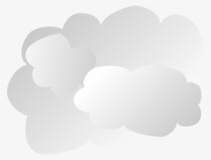 How To Set Use Clouds Svg Vector