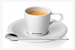 Porcelain & Glass Range - Icon