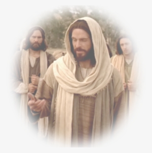 View Matthew - Jesus Christ Lds Transparent