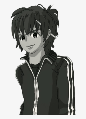 About Me - Online Shopping