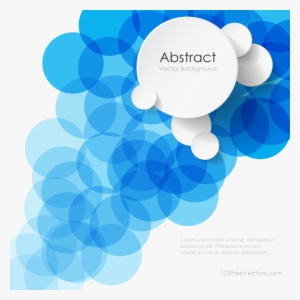 Modern Vector Png Photo - Modern Vector Frame Png