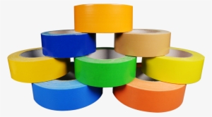 Duct Tape - Adhesive Tape