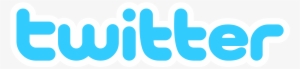 Twitter Logo 2010 - Cello 40"smart Led Tv Full Hd