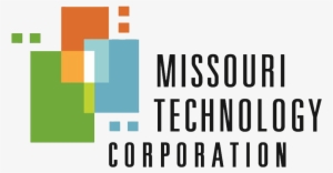 Mtc Logo Vector - Missouri Technology Corporation