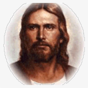 Jesus - Jesus Christ