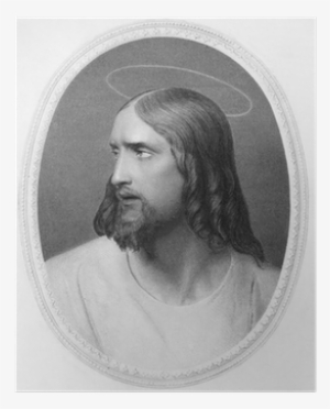 Jesus