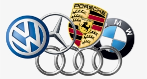Know Your Car Logo And Its Meaning - German Cars Hd Logos