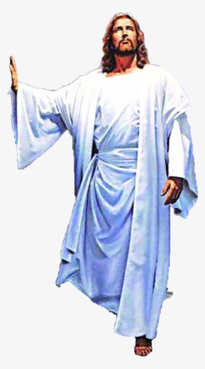 Coming Out Of My Cave Meme