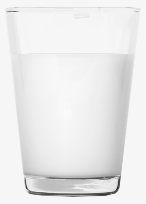 Our Dairy Is Special Because It Comes From A Special - Mobile Phone