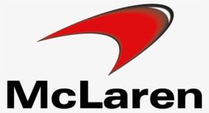 Mclaren Logo Clipart Car Logo - Car - 768x423 PNG Download - PNGkit