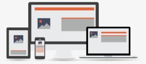 The Most Efficient Tool For Businesses - Multitelas Png