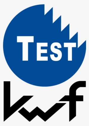 Kwf Test