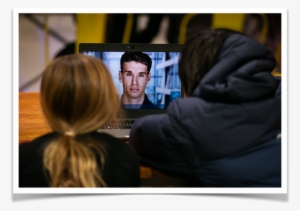 In A First For Education, Vector Is Exploring The Use - Teacher