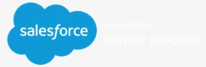 Dtc Force Salesforcepartnerpng - Sales Promotion