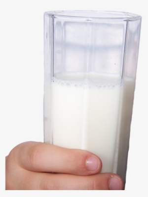 Home - Dairy Products