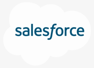 Salesforce Integration - Experient, Inc.