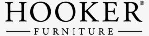 Hookerfurniture - Hooker Furniture