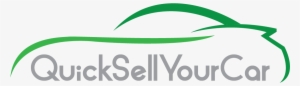 Buy And Sell Cars Logo