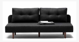 Sofas & Sofabed - Couch