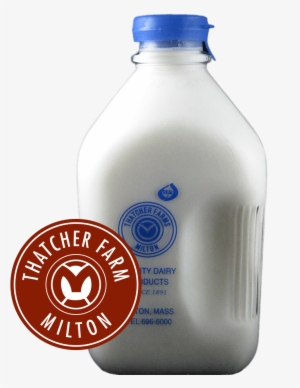 1/2 Gallon Low Fat 1 1/2% - Fat