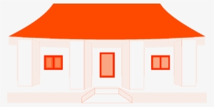 Mb Image/png - House