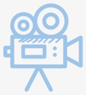 Movie - Video Production