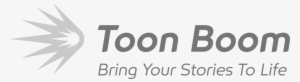 Toonboomnew - Portable Network Graphics
