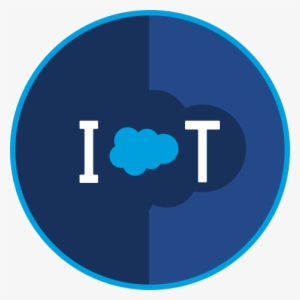 Salesforce Iot Helps Businesses Monetize Their Investment - Fire Reel Hose Do Not Block