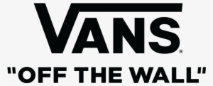 Vans Logo Png Svg Transparent Download - Vans Slip Ons